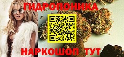 Альфа ПВП Балашиха