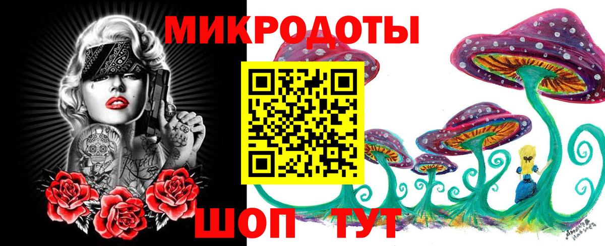 Галлюциногенные грибы GOLDEN TEACHER  Вход с VPN  Дзержинск 